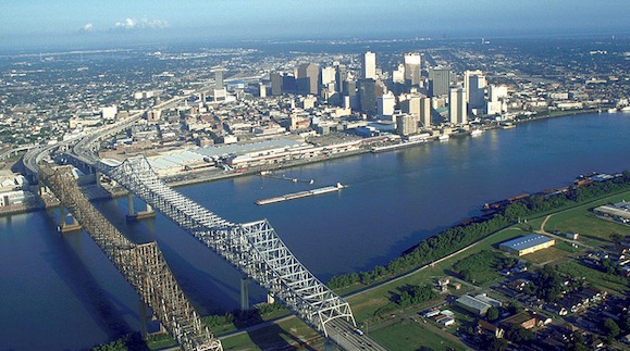 bridge-USACE_New_Orleans_skyline.jpg